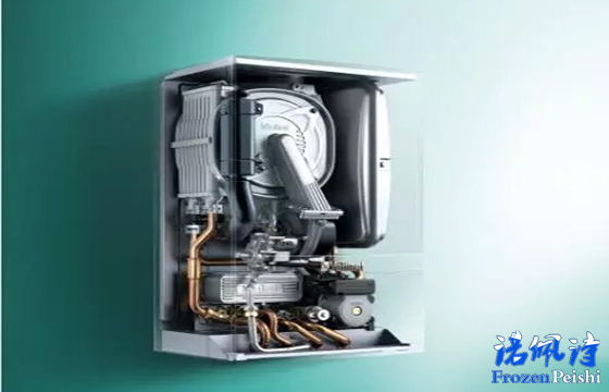【冷水机知识】关于冷水机系统，您应该了解的十大温度
