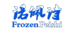 佩诗冷水机logo